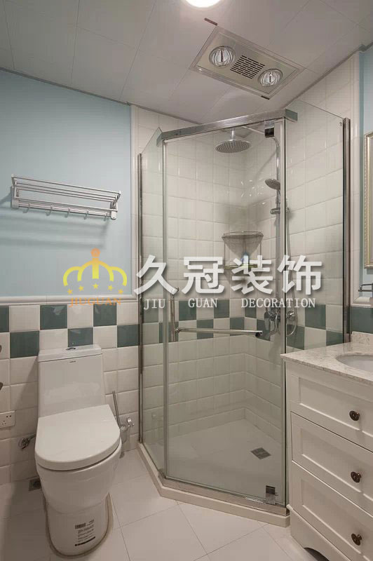 主衛(wèi)效果
