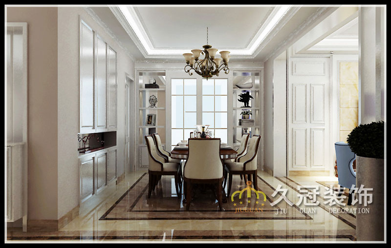 @160OF(xin)(jin)sL(fng)